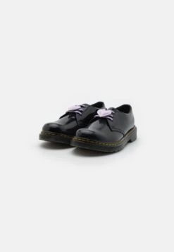 Dr. Martens 1461 - Veterschoenen - Black -Algemene Winkel Voor Kindermode 18fcf423095747cbaf49329345301fff