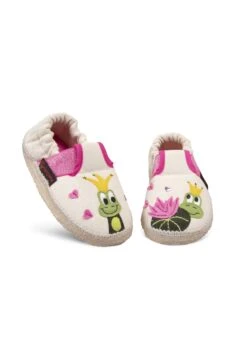Giesswein Aubstadt - Pantoffels - Nature -Algemene Winkel Voor Kindermode 1a44105bc1b24d618be1bde1d64487ec