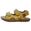 Naturino Sky - Outdoorsandalen - Gold -Algemene Winkel Voor Kindermode 1c240cb762f64d2e91171d4b045e32f4
