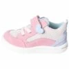 Sneakers Laag - Mallow -Algemene Winkel Voor Kindermode 1c93fd8ec64945d0b6b5c2c8b7069a30