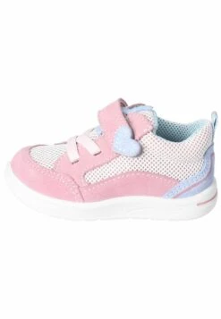 Sneakers Laag - Mallow
