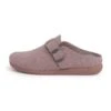 Casa Planta- Pantoffels - Light Pink -Algemene Winkel Voor Kindermode 1dcab153e4a040ca946bf99fd2545432