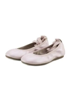 Soft Cintas Papanatas - Ballerina'S - Rosa -Algemene Winkel Voor Kindermode 1e21873ed92d4be4ae27433c4481a388