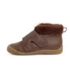 Babyschoenen - Marrón -Algemene Winkel Voor Kindermode 1f1ff2701dc340dfbfa0bcf9733131d8
