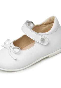 Naturino Ballet - Ballerina'S Met Enkelbandjes - Weiß Braun 13 Naturino Ballet - Ballerina'S Met Enkelbandjes - Weiß Braun -Algemene Winkel Voor Kindermode 1f24471dc7194a63a2be639f215a0eed