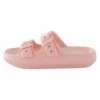 Next Chunky Double Strap- Badslippers - Blush Pink -Algemene Winkel Voor Kindermode 1f50e1f5de6e474d88d3f2fee7764dd5