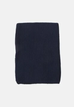 Liewood Mathias Neckwarmer Unisex - Sjaal - Classic Navy