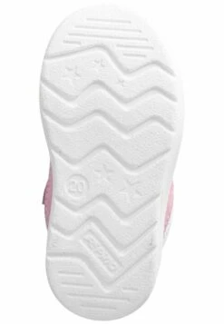 Sneakers Laag - Mallow -Algemene Winkel Voor Kindermode 206547897d6e4e44845e6cf6559da6a6