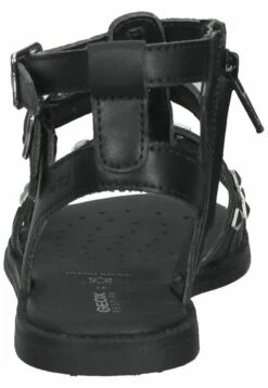 Geox Sandalen Met Enkelbandjes - Schwarz 12 Geox Sandalen Met Enkelbandjes - Schwarz -Algemene Winkel Voor Kindermode 213d3ff171844adfb3f95428278953e2