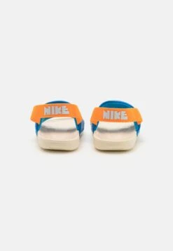 Nike Performance Kawa Slide Se Unisex - Badslippers - Light Photo Blue/White/Coconut Milk/University Blue -Algemene Winkel Voor Kindermode 22053c08336444fda2228514bc9add6c