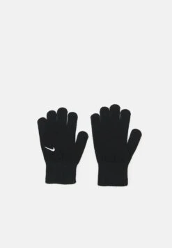 Nike Performance Gloves Neck Warmer Set - Sjaal - Black/White -Algemene Winkel Voor Kindermode 225b8c08131141c19f46069d4e381b70