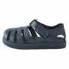 Next Touch Fastening Jelly - Sandalen - Navy -Algemene Winkel Voor Kindermode 22b178503e704a8bb9c5e1d59d77b063