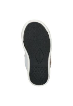 Sneakers Laag - Pink 13 Sneakers Laag - Pink -Algemene Winkel Voor Kindermode 22b1ecad9547456a93947ae94be37ba6