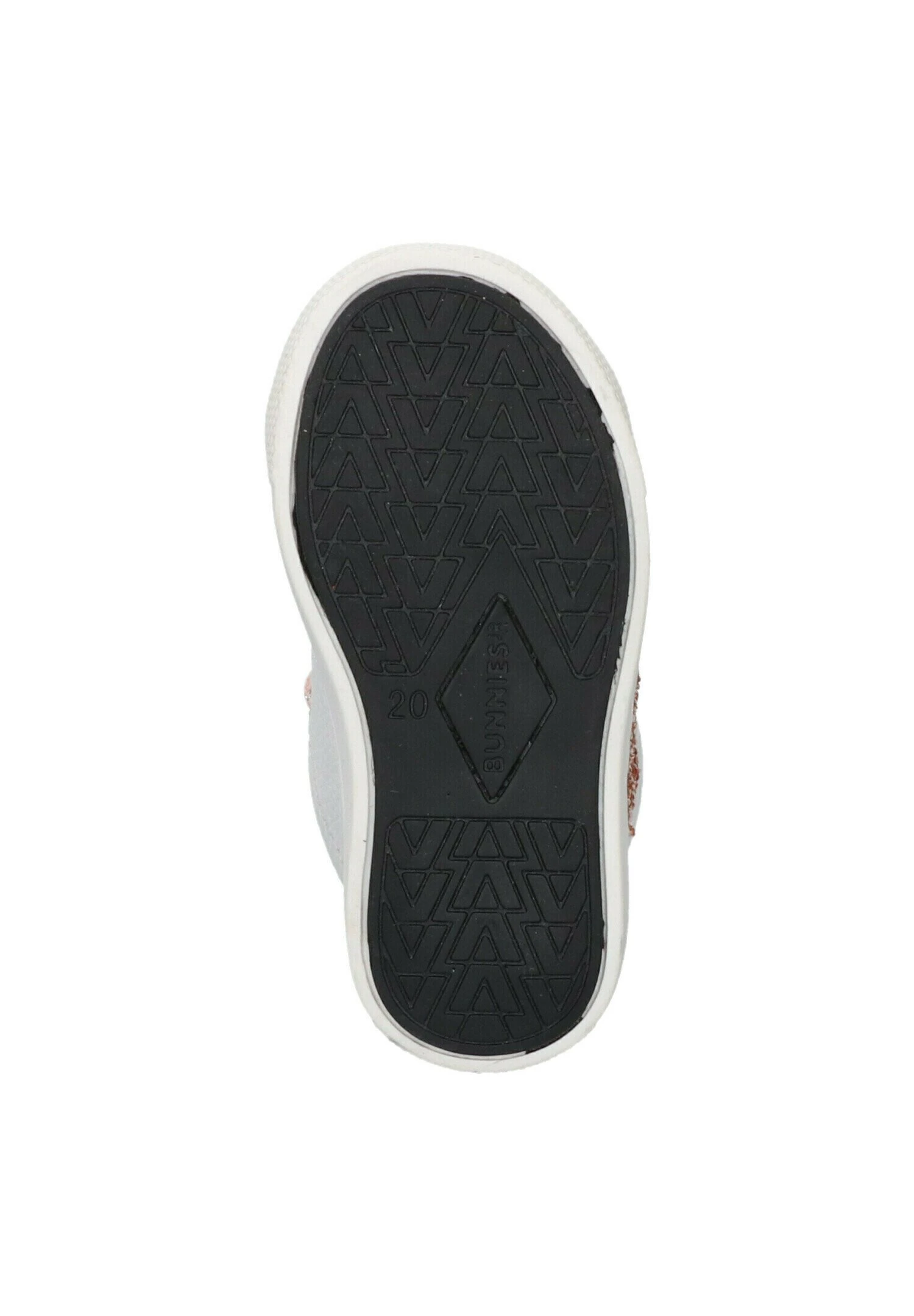 Sneakers Laag - Pink 8 Sneakers Laag - Pink - Afbeelding 6