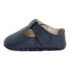Next Unisex - Babyschoenen - Blue -Algemene Winkel Voor Kindermode 241111467e2142779760365e67168b4f
