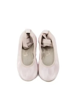 Soft Cintas Papanatas - Ballerina'S - Rosa -Algemene Winkel Voor Kindermode 2439a1a71bba43868b8016f9101541b4