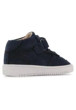 Babyschoenen - Dark Blue -Algemene Winkel Voor Kindermode 248c5b1149ae4c89b859e72d1f3accd0