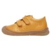 Naturino Gabby Vl - Babyschoenen - Gold -Algemene Winkel Voor Kindermode 2495f6391e264514b2d70dde6de95bd3