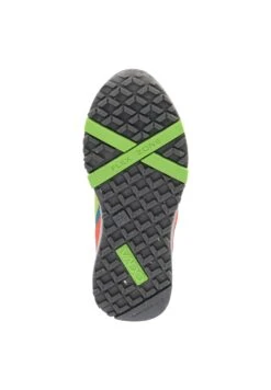 Vado Sky Trail - Sneakers Laag - Orange -Algemene Winkel Voor Kindermode 26f0695422274fb7ad134a2770fa558d