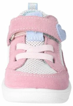 Sneakers Laag - Mallow -Algemene Winkel Voor Kindermode 2752823d5a0e42dca3ba6bfd9cd153a7