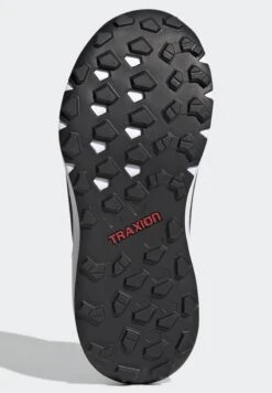 ADIDAS PERFORMANCE Flow - Sneakers Laag - Black 15 ADIDAS PERFORMANCE Flow - Sneakers Laag - Black -Algemene Winkel Voor Kindermode 2798535e829d4416bc7e22c9502f08a2