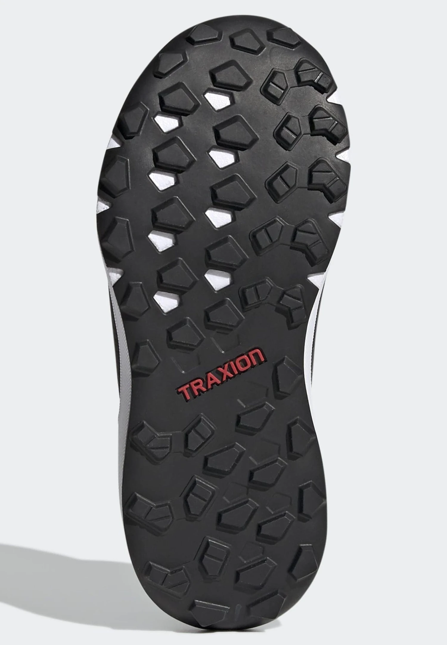 ADIDAS PERFORMANCE Flow - Sneakers Laag - Black 6 ADIDAS PERFORMANCE Flow - Sneakers Laag - Black - Afbeelding 4