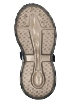 David Delhi - Sneakers Laag - Blauw/Beige -Algemene Winkel Voor Kindermode 28b652ff5a284a539bf59ee2b900ab59