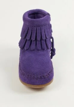 Algemene Winkel Voor Kindermode -Algemene Winkel Voor Kindermode 29b1adb76652413d92cd6dfd07dec93c