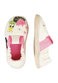 Giesswein Aubstadt - Pantoffels - Nature -Algemene Winkel Voor Kindermode 2a0cf16b95eb452f8026d29f15aaa75b