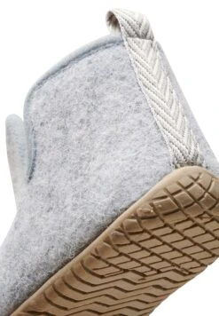 Hummel Pantoffels - Grey -Algemene Winkel Voor Kindermode 2a3fa76ca1ce46958abc7e4b5b9ad0fd