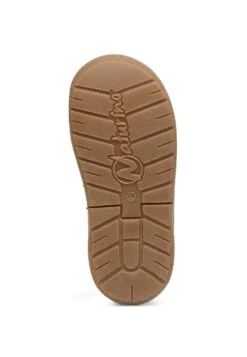 Naturino Gabby Vl - Babyschoenen - Gold -Algemene Winkel Voor Kindermode 2ba44a69d2e749529cb2db7e950f984f