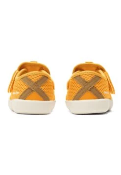 Onitsuka Tiger Mexico66 - Outdoorsandalen - Tiger Yellow -Algemene Winkel Voor Kindermode 2ced3ddd64e14517a6c6f4e2f25d51ce