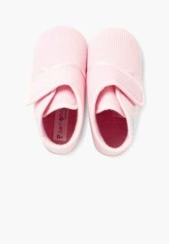 Babyschoenen - Rosa 9 Babyschoenen - Rosa -Algemene Winkel Voor Kindermode 2cf0be02456748e5a534fe1ddc328de5
