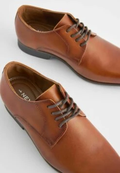 Next Veterschoenen - Tan Brown -Algemene Winkel Voor Kindermode 2d09624590c7483086c26d8c154de04b