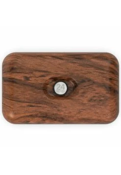 Algemene Winkel Voor Kindermode -Algemene Winkel Voor Kindermode 2d0c4e47dfa44e338080a7dcf5e76195