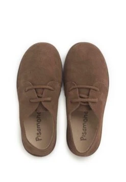 Babyschoenen - Camel -Algemene Winkel Voor Kindermode 2e612316de4b4ee7963271cd2a00d077