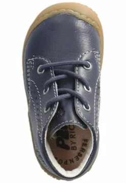 Sportieve Veterschoenen - Nautic -Algemene Winkel Voor Kindermode 2eb1a27bd3fa486395ade9302af14e25