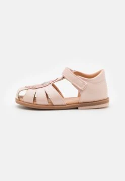 Friboo Sandalen - Light Pink 9 Friboo Sandalen - Light Pink -Algemene Winkel Voor Kindermode 2fdad5ecb2a244a596839d1c575ad479