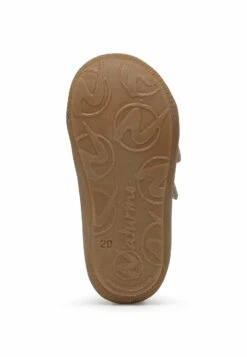 Naturino Cocoon Vl - Klittenbandschoenen - Puderrosa -Algemene Winkel Voor Kindermode 30452d625e2d4a24b449b34c43ff7448