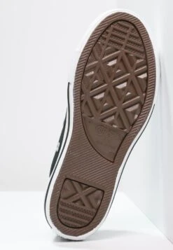 Converse Chuck Taylor All Star - Sneakers Laag - Black 12 Converse Chuck Taylor All Star - Sneakers Laag - Black -Algemene Winkel Voor Kindermode 306a2a75900b424e819f795580009b65