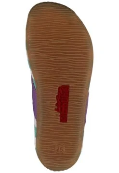 Living Kitzbühel T Modell Möwe - Pantoffels - Aqua Sky -Algemene Winkel Voor Kindermode 31c34427a57f46c497055bca33940a3f