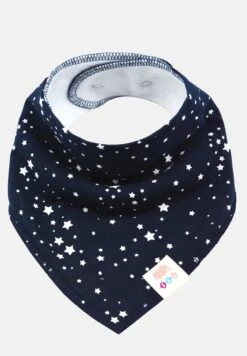 4 Pack- Sjaal - Unisex Set -Algemene Winkel Voor Kindermode 328d365564ac4df4a60c51cbcdec0c0e