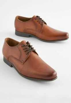 Next Veterschoenen - Tan Brown -Algemene Winkel Voor Kindermode 32d8e3ca5a9546f1b2c244482cf9c32e