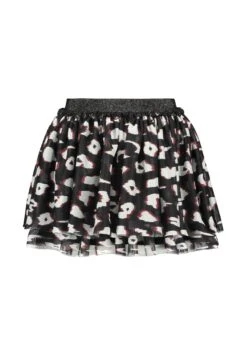 Algemene Winkel Voor Kindermode -Algemene Winkel Voor Kindermode 32fe7f5ed7a04eacb97c1548c3f35140