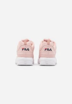 Fila Disrupto - Sneakers Laag - Sepia Rose 10 Fila Disrupto - Sneakers Laag - Sepia Rose -Algemene Winkel Voor Kindermode 337235055de641a6ad39f3116fd6c0d1