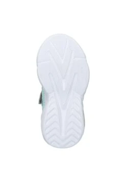 Noa Nopje - Sneakers Laag - Grey -Algemene Winkel Voor Kindermode 343bf98140134fedb21a231bb5ce8859