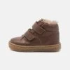 Bisgaard Sinus Unisex - Babyschoenen - Coffee 1 Bisgaard Sinus Unisex - Babyschoenen - Coffee -Algemene Winkel Voor Kindermode 36a456fee03849e7a6c8c3543e806f91
