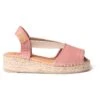 Toni Pons Eli - Espadrilles - Pale