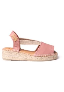 Toni Pons Eli - Espadrilles - Pale