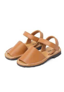 Sandalen - Cuero -Algemene Winkel Voor Kindermode 38fb2112f3a24077a11b1178ec10fafd